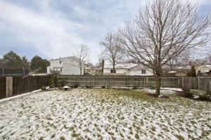 4047 Killary Dr, Dublin, OH 43016 photo 38