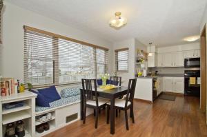 4047 Killary Dr, Dublin, OH 43016 photo 13