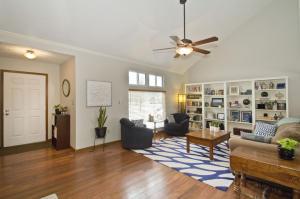 4047 Killary Dr, Dublin, OH 43016 photo 4