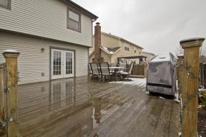 4047 Killary Dr, Dublin, OH 43016 photo 43