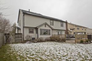 4047 Killary Dr, Dublin, OH 43016 photo 46