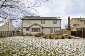 4047 Killary Dr, Dublin, OH 43016 photo 36