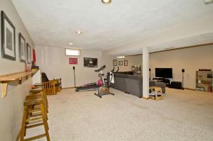 4047 Killary Dr, Dublin, OH 43016 photo 31