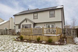4047 Killary Dr, Dublin, OH 43016 photo 37