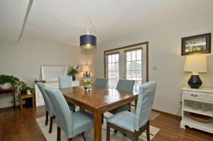 4047 Killary Dr, Dublin, OH 43016 photo 9