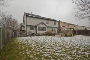 4047 Killary Dr, Dublin, OH 43016 photo 42