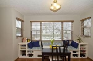 4047 Killary Dr, Dublin, OH 43016 photo 14