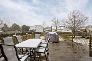 4047 Killary Dr, Dublin, OH 43016 photo 39