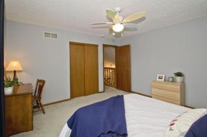 4047 Killary Dr, Dublin, OH 43016 photo 28