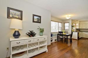 4047 Killary Dr, Dublin, OH 43016 photo 12