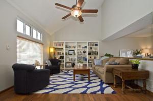 4047 Killary Dr, Dublin, OH 43016 photo 3