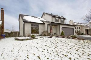 4047 Killary Dr, Dublin, OH 43016 photo 34