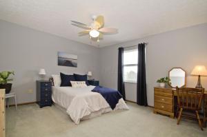 4047 Killary Dr, Dublin, OH 43016 photo 26