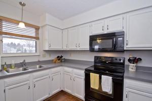 4047 Killary Dr, Dublin, OH 43016 photo 18