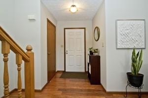 4047 Killary Dr, Dublin, OH 43016 photo 33