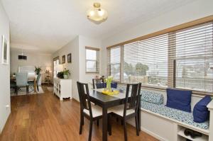 4047 Killary Dr, Dublin, OH 43016 photo 15
