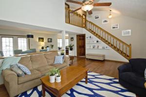 4047 Killary Dr, Dublin, OH 43016 photo 5