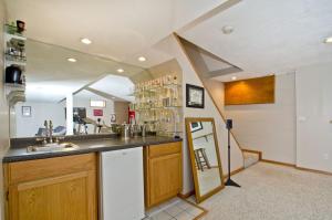 4047 Killary Dr, Dublin, OH 43016 photo 32