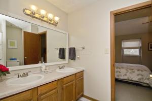 4047 Killary Dr, Dublin, OH 43016 photo 25