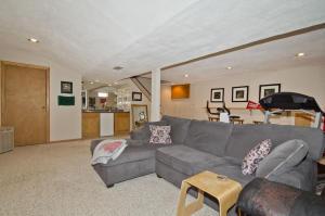 4047 Killary Dr, Dublin, OH 43016 photo 30