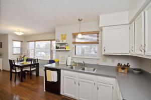 4047 Killary Dr, Dublin, OH 43016 photo 19