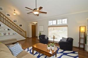 4047 Killary Dr, Dublin, OH 43016 photo 6