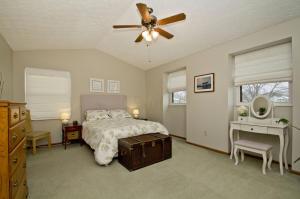 4047 Killary Dr, Dublin, OH 43016 photo 23