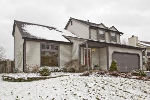 4047 Killary Dr, Dublin, OH 43016 photo 44