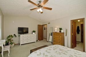 4047 Killary Dr, Dublin, OH 43016 photo 24
