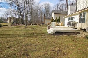2469 Willis Rd, Dublin, OH 43016 photo 35