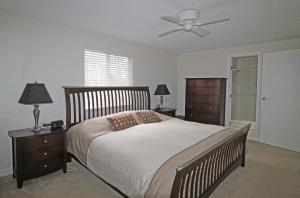 2469 Willis Rd, Dublin, OH 43016 photo 22