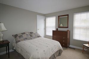 2469 Willis Rd, Dublin, OH 43016 photo 25