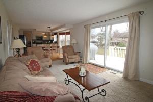 2469 Willis Rd, Dublin, OH 43016 photo 17