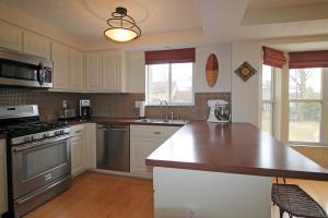2469 Willis Rd, Dublin, OH 43016 photo 11