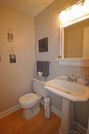 2469 Willis Rd, Dublin, OH 43016 photo 19
