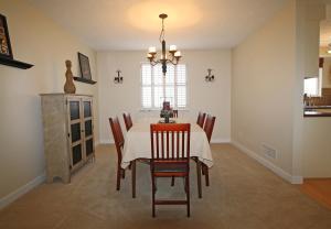 2469 Willis Rd, Dublin, OH 43016 photo 7
