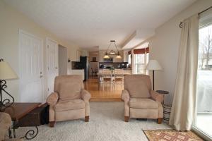 2469 Willis Rd, Dublin, OH 43016 photo 18