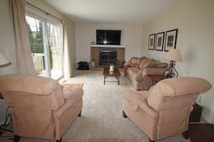 2469 Willis Rd, Dublin, OH 43016 photo 15