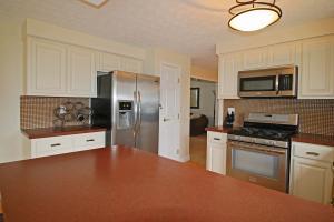 2469 Willis Rd, Dublin, OH 43016 photo 10