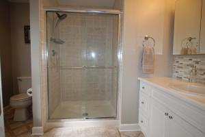 2469 Willis Rd, Dublin, OH 43016 photo 23