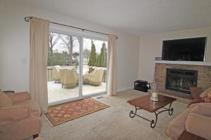 2469 Willis Rd, Dublin, OH 43016 photo 16