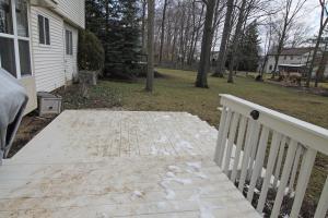2469 Willis Rd, Dublin, OH 43016 photo 33
