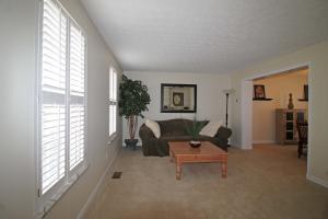 2469 Willis Rd, Dublin, OH 43016 photo 3