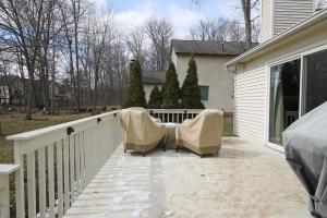 2469 Willis Rd, Dublin, OH 43016 photo 32