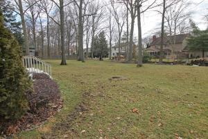 2469 Willis Rd, Dublin, OH 43016 photo 31