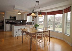 2469 Willis Rd, Dublin, OH 43016 photo 12
