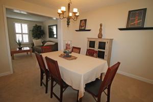 2469 Willis Rd, Dublin, OH 43016 photo 8