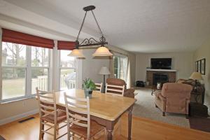 2469 Willis Rd, Dublin, OH 43016 photo 14