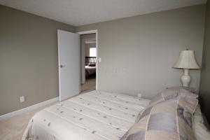 2469 Willis Rd, Dublin, OH 43016 photo 26