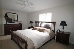 2469 Willis Rd, Dublin, OH 43016 photo 20